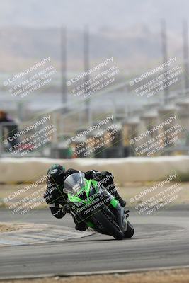 media/Mar-02-2025-Race Pace (Sun) [[8bec80ae00]]/12-Vested (Turn 2) 1111am/